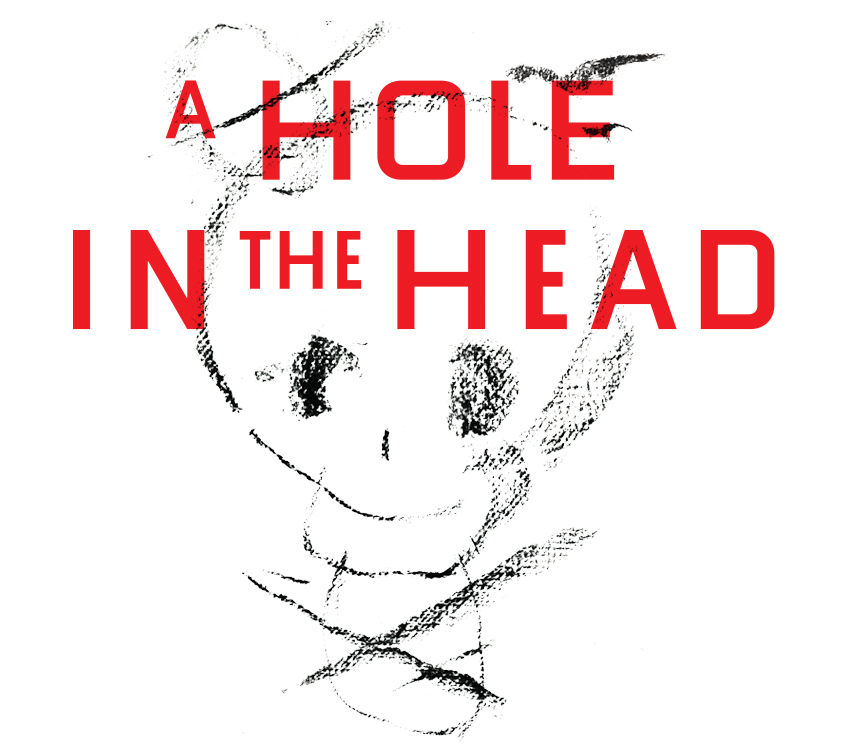 A Hole In The Head